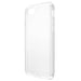 PanzerGlass HardCase antibacterial Military Grade certified case for iPhone SE 2022 / SE 2020 / 7 / 8 - transparent