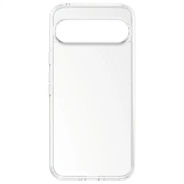 PanzerGlass HardCase for Google Pixel 9 Pro XL - Black - Cell phone cases and covers<<<HurtelXML