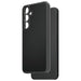 PanzerGlass HardCase for Samsung Galaxy S24+ - Black - Cell phone cases and covers<<<HurtelXML