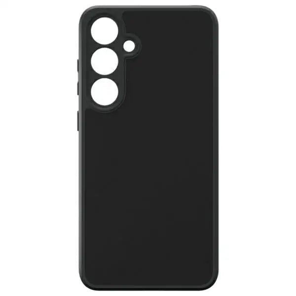PanzerGlass HardCase for Samsung Galaxy S24+ - Black - Cell phone cases and covers<<<HurtelXML
