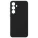 PanzerGlass HardCase for Samsung Galaxy S24+ - Black - Cell phone cases and covers<<<HurtelXML