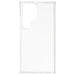 PanzerGlass HardCase Military grade for Samsung Galaxy S24 Ultra - transparent - Cell phone cases and covers<<<HurtelXML