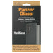 PanzerGlass HardCase Military grade for Samsung Galaxy S24 Ultra - black - Cell phone cases and covers<<<HurtelXML