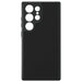 PanzerGlass HardCase Military grade for Samsung Galaxy S24 Ultra - black - Cell phone cases and covers<<<HurtelXML