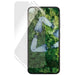 PanzerGlass Matrix hybrid glass with positioner for Samsung Galaxy S23 - Cell phone tempered glass<<<HurtelXML