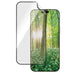 PanzerGlass MATRIX Screen Protector iPhone 16 Pro Max 6.9’’ Ultra-Wide Fit 2872 - Cell phone tempered glass<<<HurtelXML