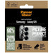 PanzerGlass PicturePerfect Lens Protector for Samsung Galaxy S25 - Cell phone tempered glass<<<HurtelXML