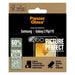PanzerGlass PicturePerfect Tempered Glass Lens for Samsung Galaxy Z Flip 7 FE - Cell phone tempered glass<<<HurtelXML