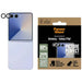 PanzerGlass PicturePerfect Tempered Glass Lens for Samsung Galaxy Z Flip7 - Cell phone tempered glass<<<HurtelXML