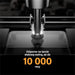 PanzerGlass Re:fresh Glass for iPhone 15 with positioner - Cell phone tempered glass<<<HurtelXML