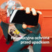 PanzerGlass Re:fresh Glass for iPhone 15 with positioner - Cell phone tempered glass<<<HurtelXML