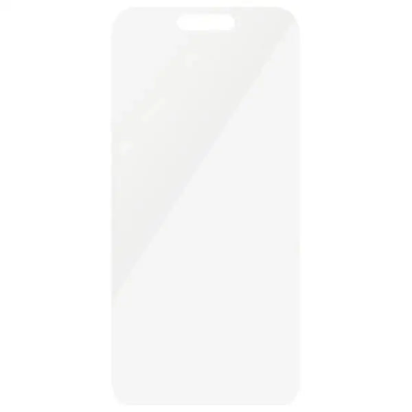 PanzerGlass Screen Protector iPhone 16 Pro Max 6.9’’ Classic Fit 2876 - Cell phone tempered glass<<<HurtelXML