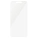 PanzerGlass Screen Protector iPhone 16 Pro Max 6.9’’ Classic Fit 2876 - Cell phone tempered glass<<<HurtelXML