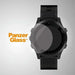 PanzerGlass SmartWatch screen protection for Garmin / Huawei 36mm smartwatches - Cell phone tempered glass<<<HurtelXML