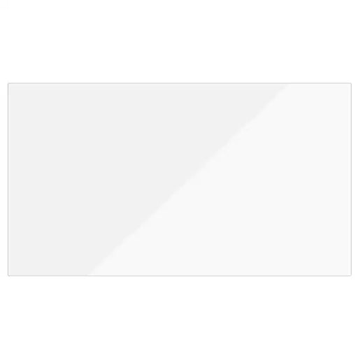 PanzerGlass Standard antibacterial glass for Nintendo Switch OLED - Gaming accessories<<<HurtelXML