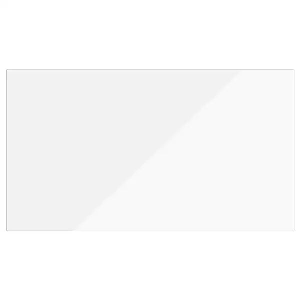 PanzerGlass Standard antibacterial glass for Nintendo Switch OLED - Gaming accessories<<<HurtelXML