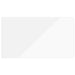 PanzerGlass Standard antibacterial glass for Nintendo Switch OLED - Gaming accessories<<<HurtelXML