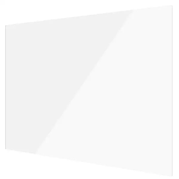PanzerGlass Standard antibacterial glass for Nintendo Switch OLED - Gaming accessories<<<HurtelXML