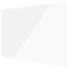 PanzerGlass Standard antibacterial glass for Nintendo Switch OLED - Gaming accessories<<<HurtelXML