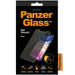 PanzerGlass Standard Fit tempered glass privatized for iPhone XR/11 - Cell phone tempered glass<<<HurtelXML