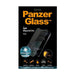 PanzerGlass Standard Super+ antibacterial privacy tempered glass for iPhone 12 / 12 Pro - Cell phone tempered