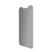 PanzerGlass Standard Super+ antibacterial privatizing tempered glass for iPhone 13 mini - Cell phone tempered