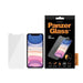 PanzerGlass Standard Super+ tempered glass for iPhone XR / 11 - Cell phone tempered glass<<<HurtelXML