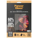 PanzerGlass Ultra-Wide Fit antibacterial tempered glass for iPad Pro 11’’ 2018-2022 / Air 10.9’’ 2020-2022 - Cell phone