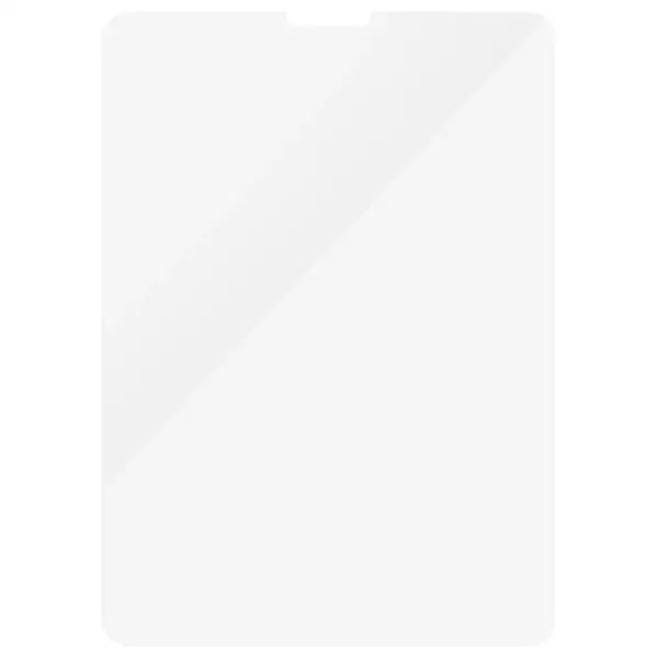 PanzerGlass Ultra-Wide Fit antibacterial tempered glass for iPad Pro 11’’ 2018-2022 / Air 10.9’’ 2020-2022 - Cell phone