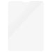 PanzerGlass Ultra-Wide Fit antibacterial tempered glass for iPad Pro 11’’ 2018-2022 / Air 10.9’’ 2020-2022 - Cell phone