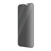 PanzerGlass Ultra-Wide Fit Tempered Glass Antibacterial Privacy with Positioner for iPhone 14 Plus / 13 Pro Max - Cell