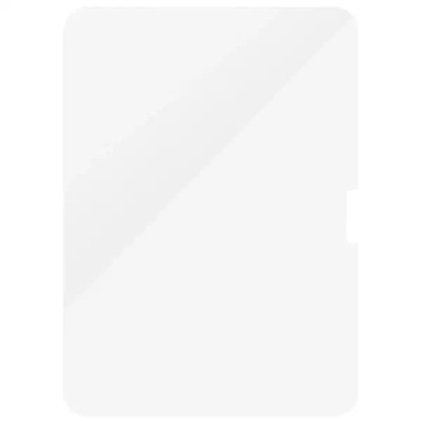 PanzerGlass Ultra-Wide Fit tempered glass for iPad Air 10.9’’ 2024 - Cell phone tempered glass<<<HurtelXML
