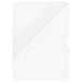 PanzerGlass Ultra-Wide Fit tempered glass for iPad Air 10.9’’ 2024 - Cell phone tempered glass<<<HurtelXML
