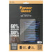 PanzerGlass Ultra-Wide Fit tempered glass for iPad Pro 11’’ 2024 - Cell phone tempered glass<<<HurtelXML