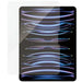 PanzerGlass Ultra-Wide Fit tempered glass for iPad Pro 11’’ 2024 - Cell phone tempered glass<<<HurtelXML