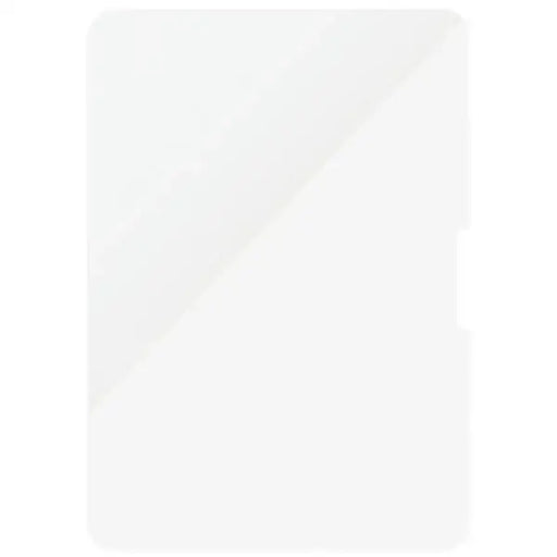 PanzerGlass Ultra-Wide Fit tempered glass for iPad Pro 11’’ 2024 - Cell phone tempered glass<<<HurtelXML