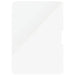 PanzerGlass Ultra-Wide Fit tempered glass for iPad Pro 11’’ 2024 - Cell phone tempered glass<<<HurtelXML