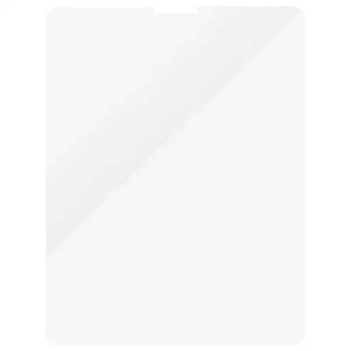 PanzerGlass Ultra-Wide Fit tempered glass for iPad Pro 12.9’’ 2018-2022 - Cell phone tempered glass<<<HurtelXML