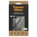 PanzerGlass Ultra-Wide Fit tempered glass for Motorola Edge 30 Neo - Cell phone tempered glass<<<HurtelXML