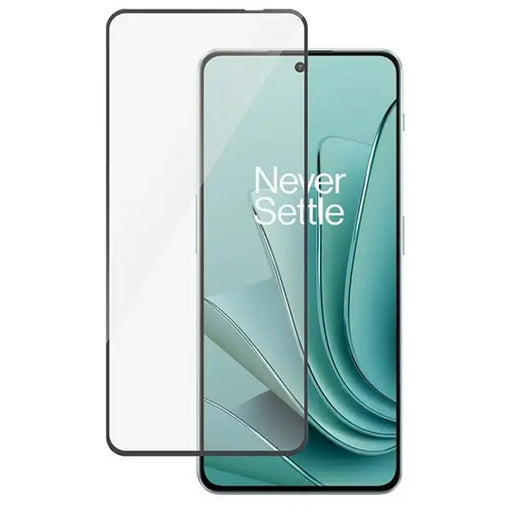 PanzerGlass Ultra-Wide Fit Tempered Glass for OnePlus Nord 3 - Cell phone tempered glass<<<HurtelXML