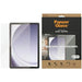 PanzerGlass Ultra-Wide Fit tempered glass for Samsung Galaxy Tab A9+ - Cell phone tempered glass<<<HurtelXML