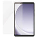 PanzerGlass Ultra-Wide Fit tempered glass for Samsung Galaxy Tab A9 - Cell phone tempered glass<<<HurtelXML