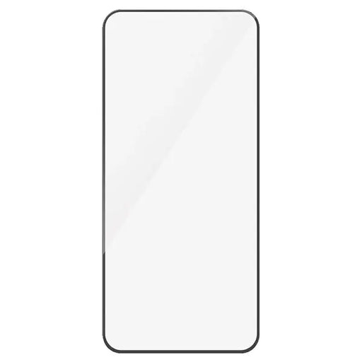 PanzerGlass Ultra-Wide Fit Tempered Glass for Xiaomi 14/13 - Cell phone tempered glass<<<HurtelXML