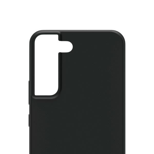 PanzerGlass Biodegradable Case for Samsung Galaxy S22+ - black