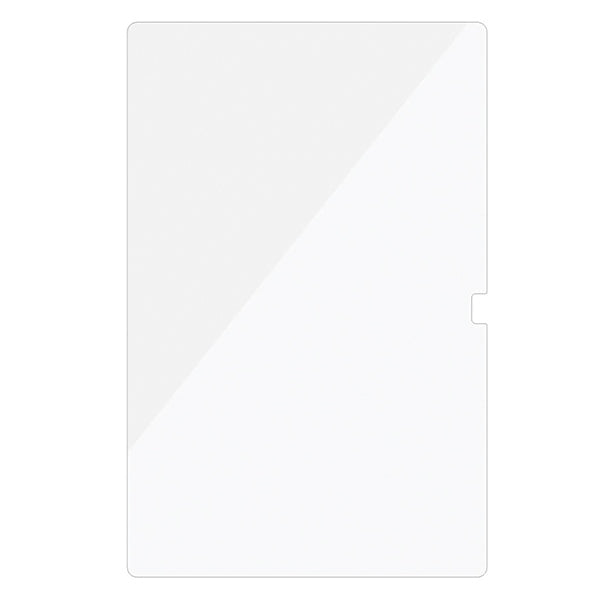 PanzerGlass E2E Regular tempered glass for Samsung Galaxy Tab A8