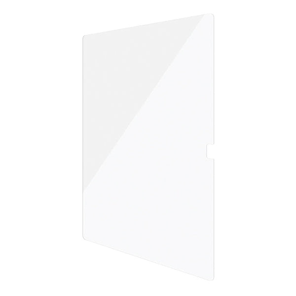 PanzerGlass E2E Regular tempered glass for Samsung Galaxy Tab A8