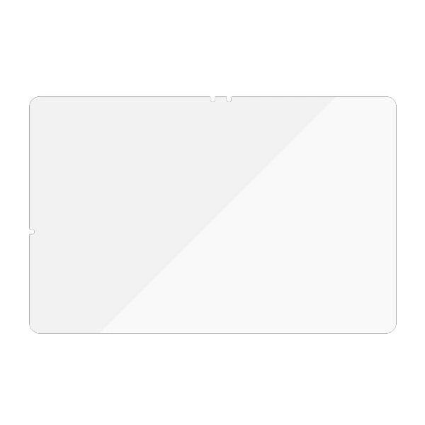PanzerGlass E2E Super+ tempered glass for Samsung Galaxy Tab S7 FE 5G