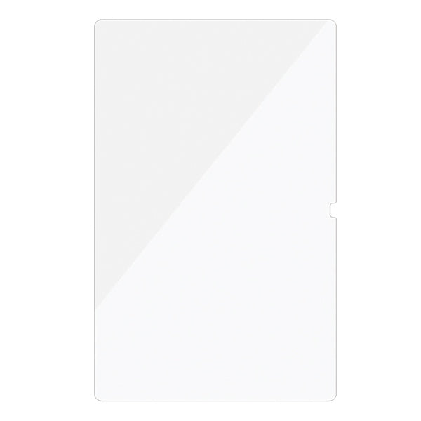 PanzerGlass E2E Super+ tempered glass for Samsung Galaxy Tab S8 Ultra