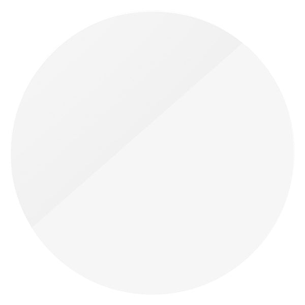 Antibacterial PanzerGlass Screen Protector for Samsung Galaxy Watch 6 44 mm