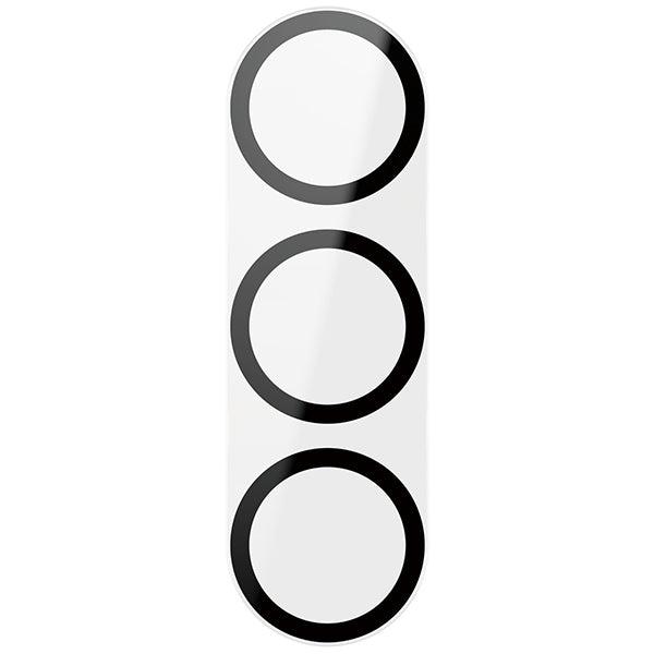 PanzerGlass Picture Perfect camera protection for Samsung Galaxy S24+